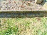 image of grave number 583015